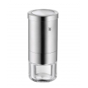 Młynek do ziół Gourmet 10,5 cm - WMF