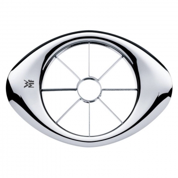 Krajacz do jabłek Gourmet - WMF