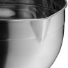 Misa kuchenna antypoślizg 24 cm - WMF