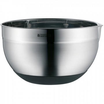 Misa kuchenna antypoślizg 24 cm - WMF