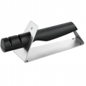 Ostrzałka dwustopniowa Gourmet 22 cm - WMF