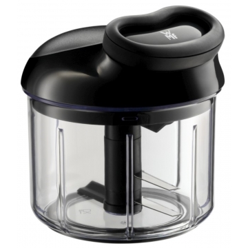 Multirozdrabniacz Gourmet 900 ml - WMF