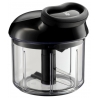 Multirozdrabniacz Gourmet 900 ml - WMF