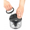 Multirozdrabniacz Gourmet 900 ml - WMF