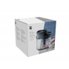 Multirozdrabniacz Gourmet 900 ml - WMF