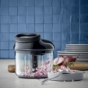 Multirozdrabniacz Gourmet 900 ml - WMF