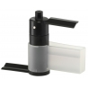 Multirozdrabniacz Gourmet 900 ml - WMF