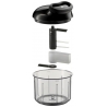 Multirozdrabniacz Gourmet 900 ml - WMF