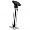 Wykrawacz do ananasa Grand Gourmet 24 cm - WMF