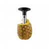 Wykrawacz do ananasa Grand Gourmet 24 cm - WMF