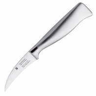 Nóż do obierania Grand Gourmet 7 cm - WMF