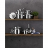 Garnek Gourmet Plus 8,8 l - WMF