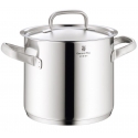 Garnek Gourmet Plus 8,8 l - WMF