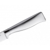 Tasak Grand Gourmet 18,5 cm - WMF