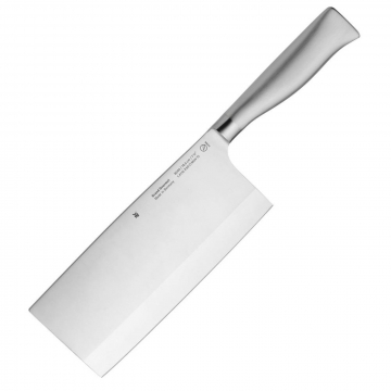 Tasak Grand Gourmet 18,5 cm - WMF