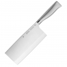 Tasak Grand Gourmet 18,5 cm - WMF