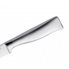 Nóż Grand Gourmet 20 cm - WMF