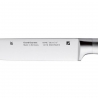 Nóż Grand Gourmet 20 cm - WMF