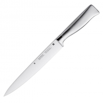 Nóż Grand Gourmet 20 cm - WMF
