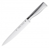 Nóż Grand Gourmet 20 cm - WMF