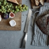 Nóż do pieczywa Grand Gourmet 19 cm - WMF