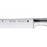 Nóż do pieczywa Grand Gourmet 19 cm - WMF