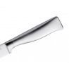 Nóż do pieczywa Grand Gourmet 19 cm - WMF