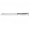 Nóż do pieczywa Grand Gourmet 19 cm - WMF