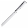 Nóż do pieczywa Grand Gourmet 19 cm - WMF