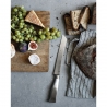 Nóż do filetowania Grand Gourmet 16 cm - WMF