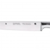 Nóż do filetowania Grand Gourmet 16 cm - WMF