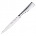 Nóż do filetowania Grand Gourmet 16 cm - WMF