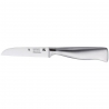 Nóż do warzyw Grand Gourmet 9 cm - WMF