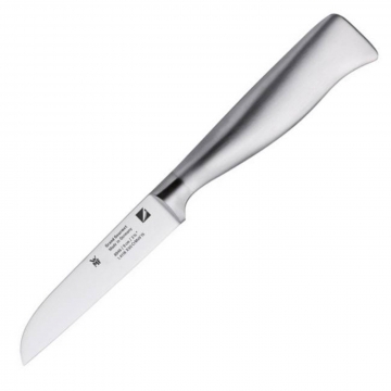 Nóż do warzyw Grand Gourmet 9 cm - WMF