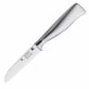 Nóż do warzyw Grand Gourmet 9 cm - WMF