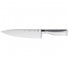 Nóż szefa Grand Gourmet 20 cm - WMF