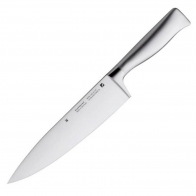 Nóż szefa Grand Gourmet 20 cm - WMF