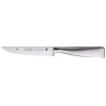 Nóż szefa Grand Gourmet 20 cm - WMF