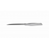 Nóż szefa Grand Gourmet 20 cm - WMF