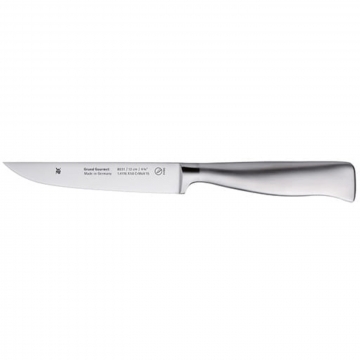 Nóż szefa Grand Gourmet 20 cm - WMF