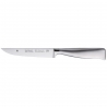 Nóż szefa Grand Gourmet 20 cm - WMF