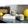 Świeca Classic Dodici 210 g - Max Benjamin
