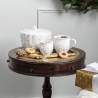 Filiżanka do kawy i herbaty 250 ml - Toy‘s Delight Royal Classic Villeroy & Boch 14-8658-1300