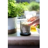 Świeca Classic Italian Apothecary 210 g - Max Benjamin