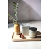 Świeca Classic Italian Apothecary 210 g - Max Benjamin