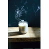 Świeca Classic Italian Apothecary 210 g - Max Benjamin