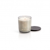 Świeca Classic Italian Apothecary 210 g - Max Benjamin