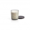 Świeca Classic Italian Apothecary 210 g - Max Benjamin