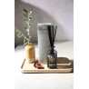 Świeca Classic Grapefruit Shores 210 g - Max Benjamin