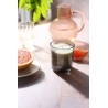 Świeca Classic Grapefruit Shores 210 g - Max Benjamin